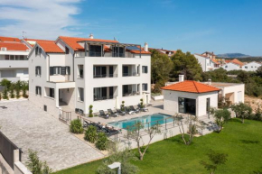 Villa Bianca